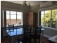 26 Edge Avenue, Lenah Valley TAS 7008