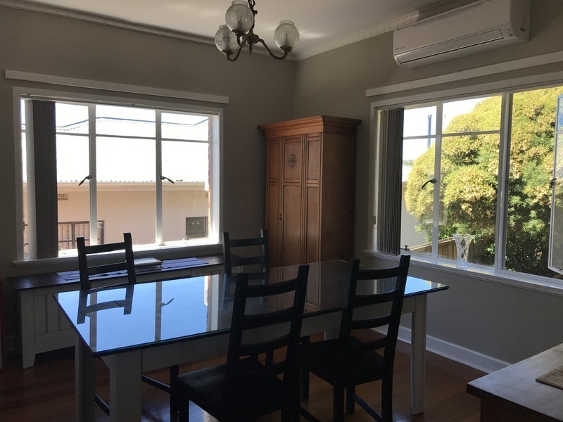 26 Edge Avenue, Lenah Valley TAS 7008
