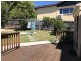 26 Edge Avenue, Lenah Valley TAS 7008