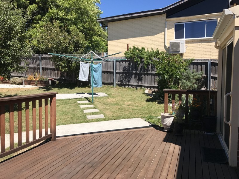 26 Edge Avenue, Lenah Valley TAS 7008