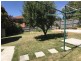 26 Edge Avenue, Lenah Valley TAS 7008