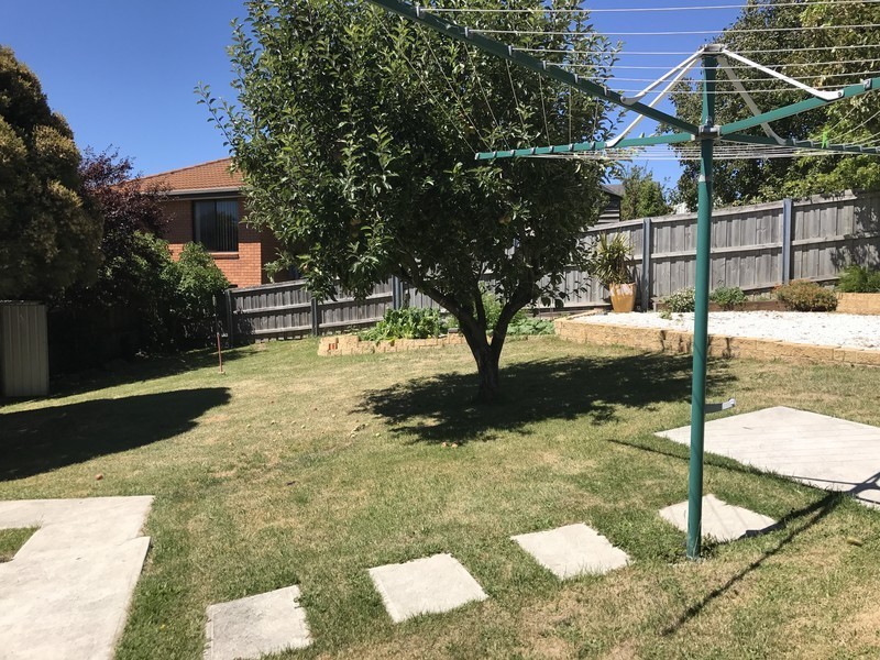 26 Edge Avenue, Lenah Valley TAS 7008