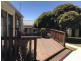 26 Edge Avenue, Lenah Valley TAS 7008