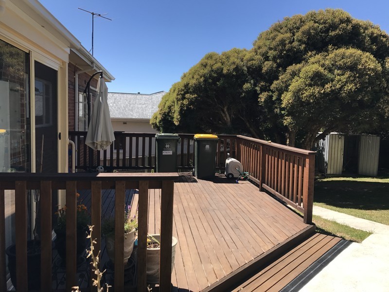 26 Edge Avenue, Lenah Valley TAS 7008