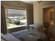 26 Edge Avenue, Lenah Valley TAS 7008