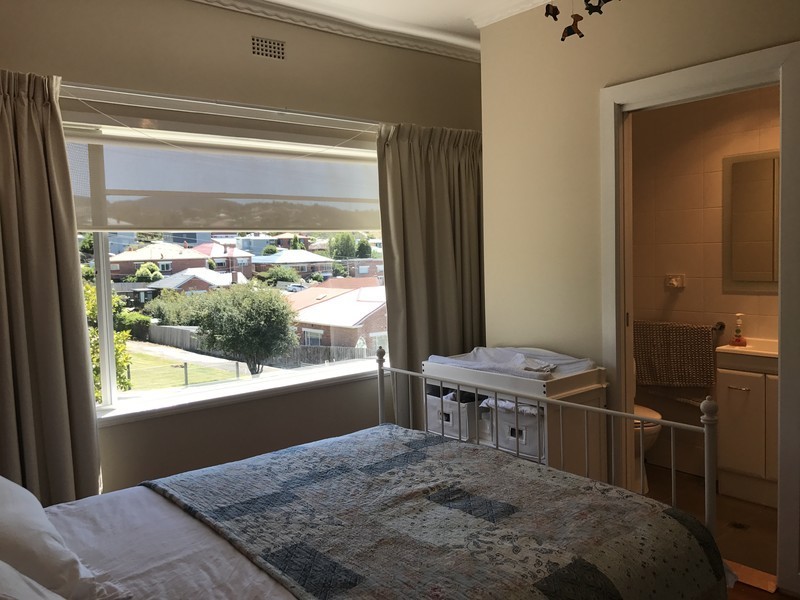 26 Edge Avenue, Lenah Valley TAS 7008