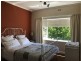 26 Edge Avenue, Lenah Valley TAS 7008
