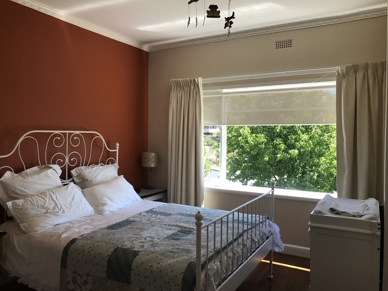 26 Edge Avenue, Lenah Valley TAS 7008
