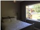 26 Edge Avenue, Lenah Valley TAS 7008