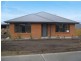 1/78 Pennington Drive, Sorell TAS 7172