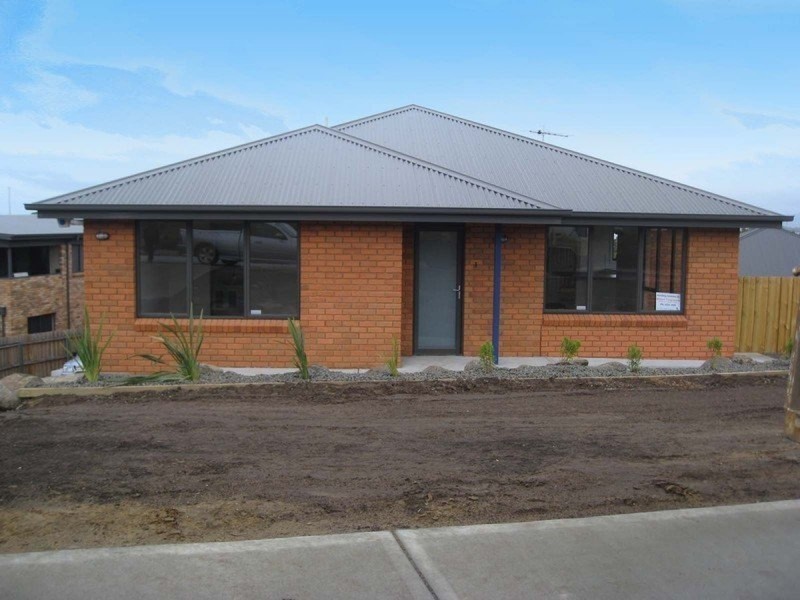 1/78 Pennington Drive, Sorell TAS 7172