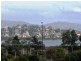 1/78 Pennington Drive, Sorell TAS 7172