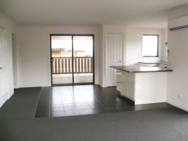 1/78 Pennington Drive, Sorell TAS 7172