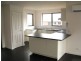 1/78 Pennington Drive, Sorell TAS 7172