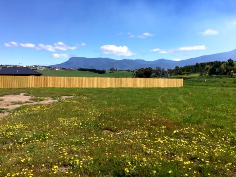 Lot 14, Ikram Crt, Old Beach TAS 7017