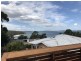 2/5 Tanina Street, Kingston Beach TAS 7050