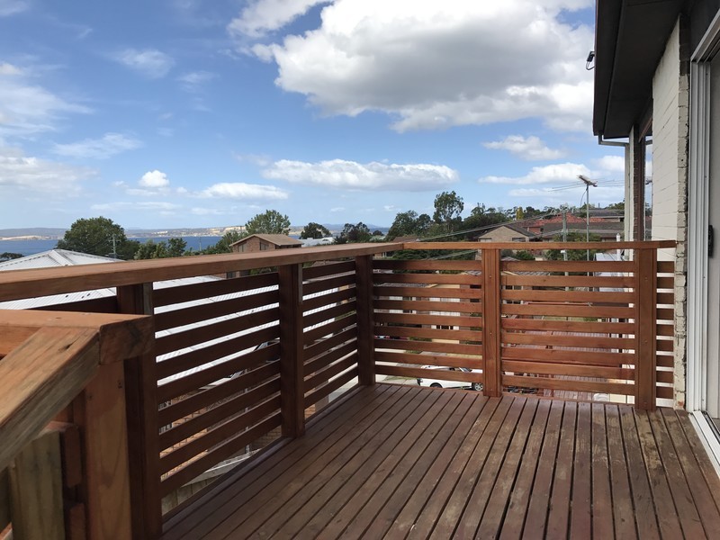 2/5 Tanina Street, Kingston Beach TAS 7050