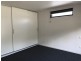 2/5 Tanina Street, Kingston Beach TAS 7050
