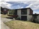 2/5 Tanina Street, Kingston Beach TAS 7050