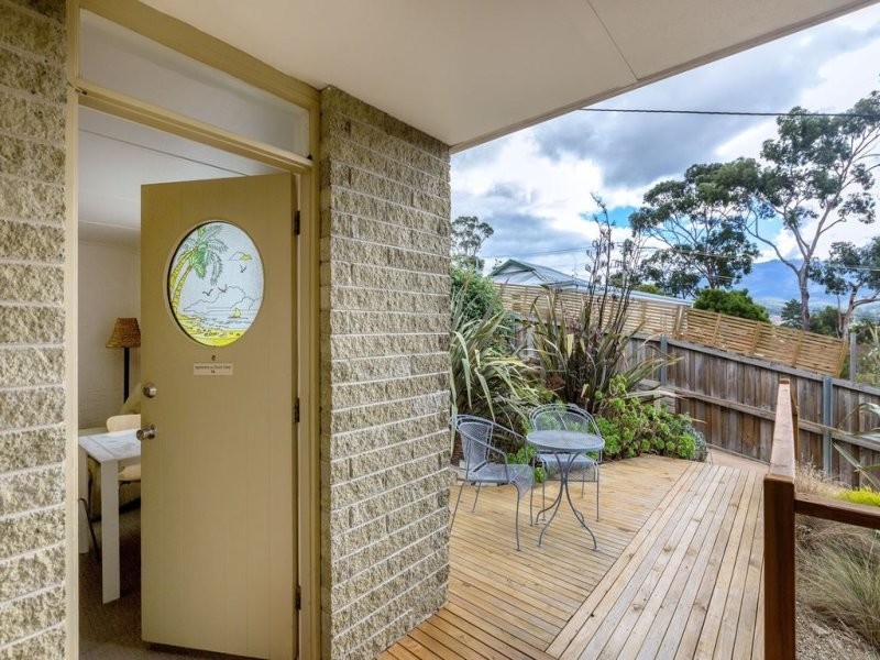 1A Church Street, Kingston TAS 7050