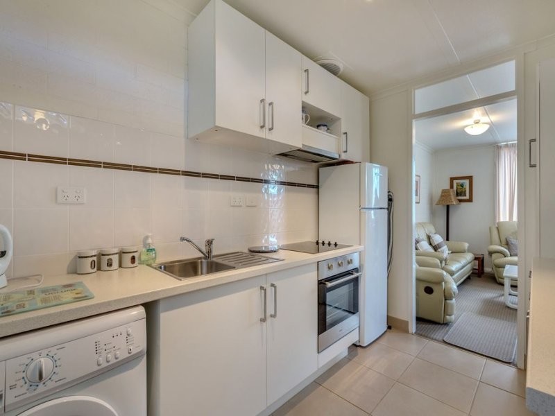 1A Church Street, Kingston TAS 7050