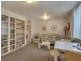 1A Church Street, Kingston TAS 7050