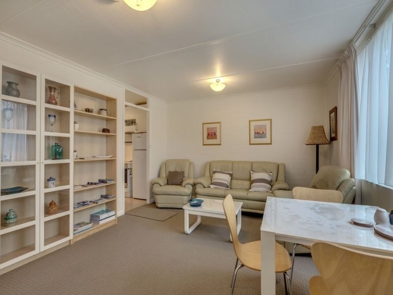 1A Church Street, Kingston TAS 7050