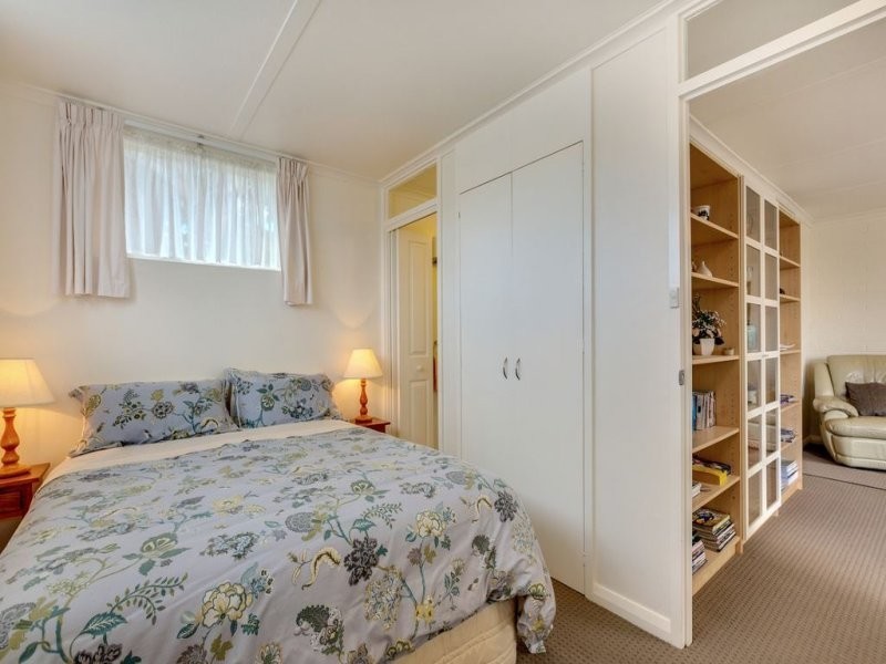 1A Church Street, Kingston TAS 7050