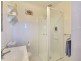 1A Church Street, Kingston TAS 7050