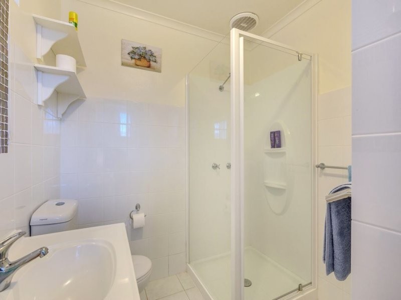 1A Church Street, Kingston TAS 7050