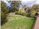 1A Church Street, Kingston TAS 7050