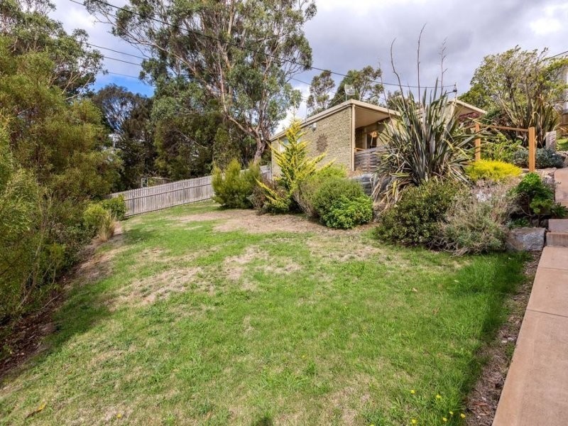 1A Church Street, Kingston TAS 7050