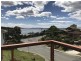 1/5 Tanina Street, Kingston Beach TAS 7050