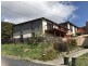1/5 Tanina Street, Kingston Beach TAS 7050