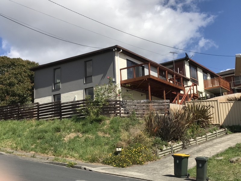 1/5 Tanina Street, Kingston Beach TAS 7050