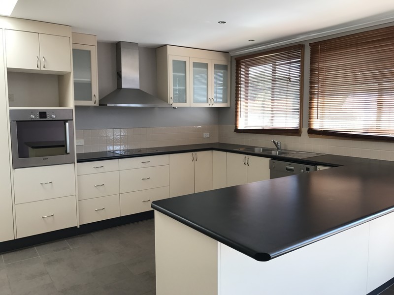 1/5 Tanina Street, Kingston Beach TAS 7050