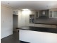 1/5 Tanina Street, Kingston Beach TAS 7050
