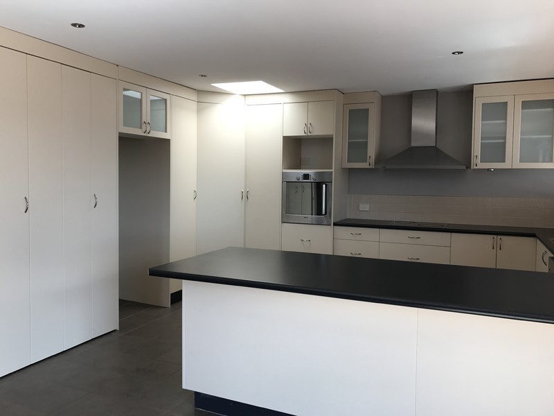 1/5 Tanina Street, Kingston Beach TAS 7050