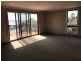 1/5 Tanina Street, Kingston Beach TAS 7050