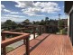 1/5 Tanina Street, Kingston Beach TAS 7050