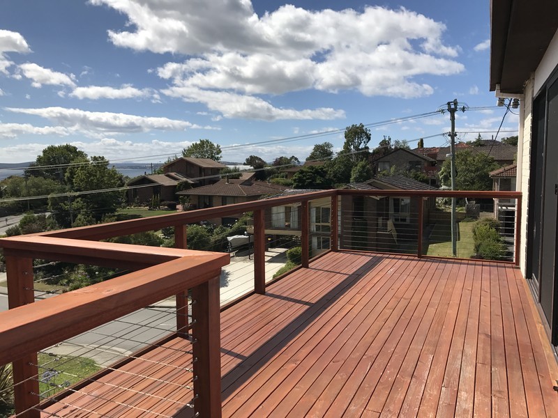 1/5 Tanina Street, Kingston Beach TAS 7050