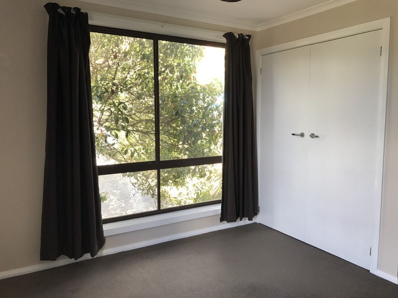 1/5 Tanina Street, Kingston Beach TAS 7050