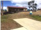 Lot 25,  moore park Drive, Glenorchy TAS 7010