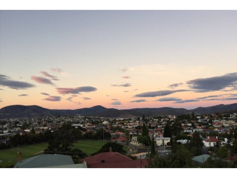 1/27 Joynton Street, New Town TAS 7008