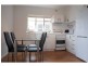 1/27 Joynton Street, New Town TAS 7008