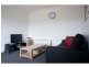 1/27 Joynton Street, New Town TAS 7008