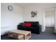 1/27 Joynton Street, New Town TAS 7008