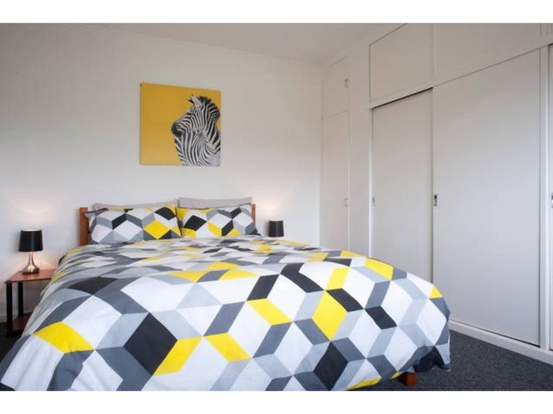 1/27 Joynton Street, New Town TAS 7008