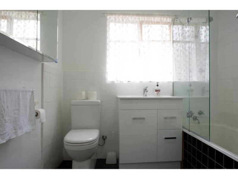 1/27 Joynton Street, New Town TAS 7008