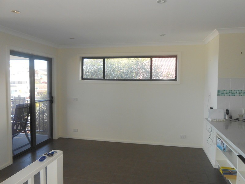 2/644 Oceana Drive, Tranmere TAS 7018